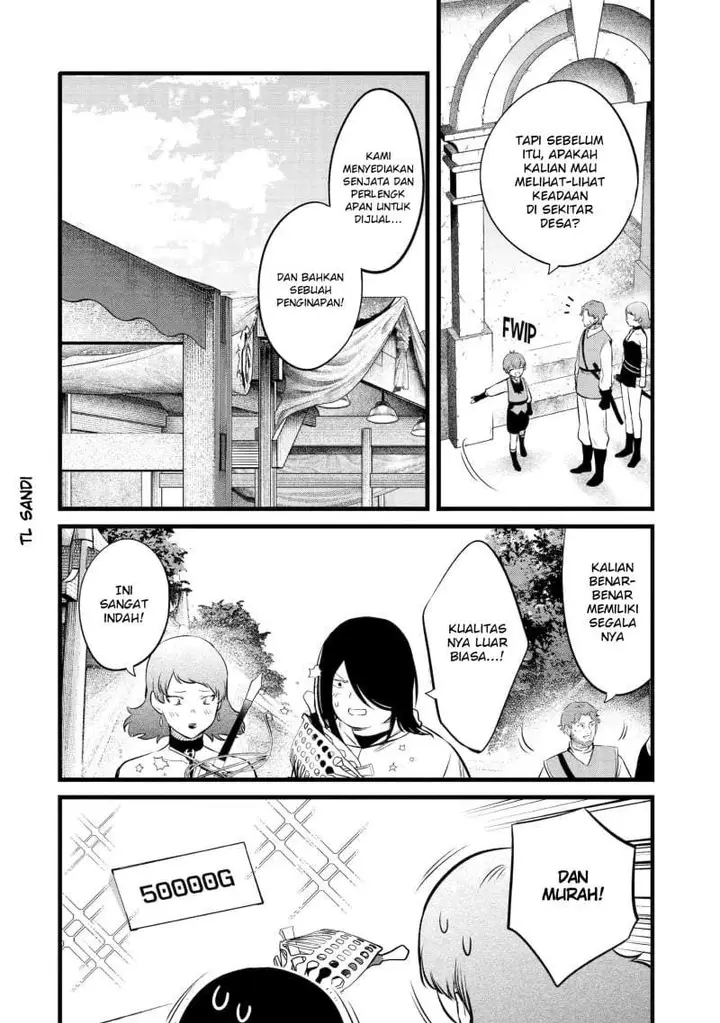 image-komik-the-amazing-village-creator-slow-living-with-the-village-building-cheat-skill-chapter-37-13/18