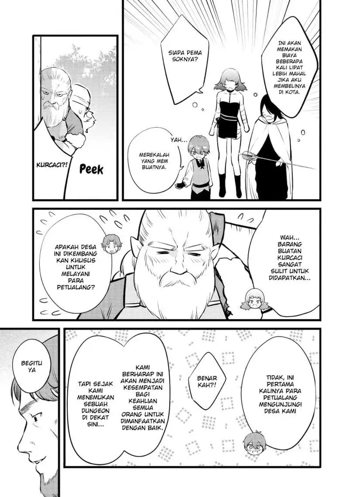image-komik-the-amazing-village-creator-slow-living-with-the-village-building-cheat-skill-chapter-37-14/18