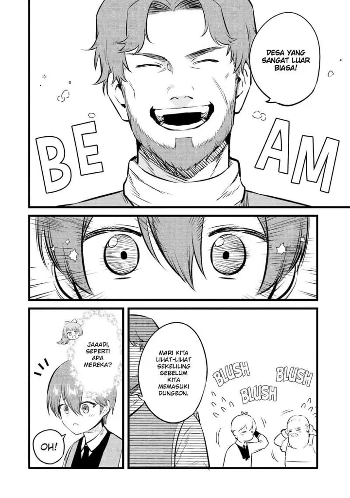 image-komik-the-amazing-village-creator-slow-living-with-the-village-building-cheat-skill-chapter-37-15/18