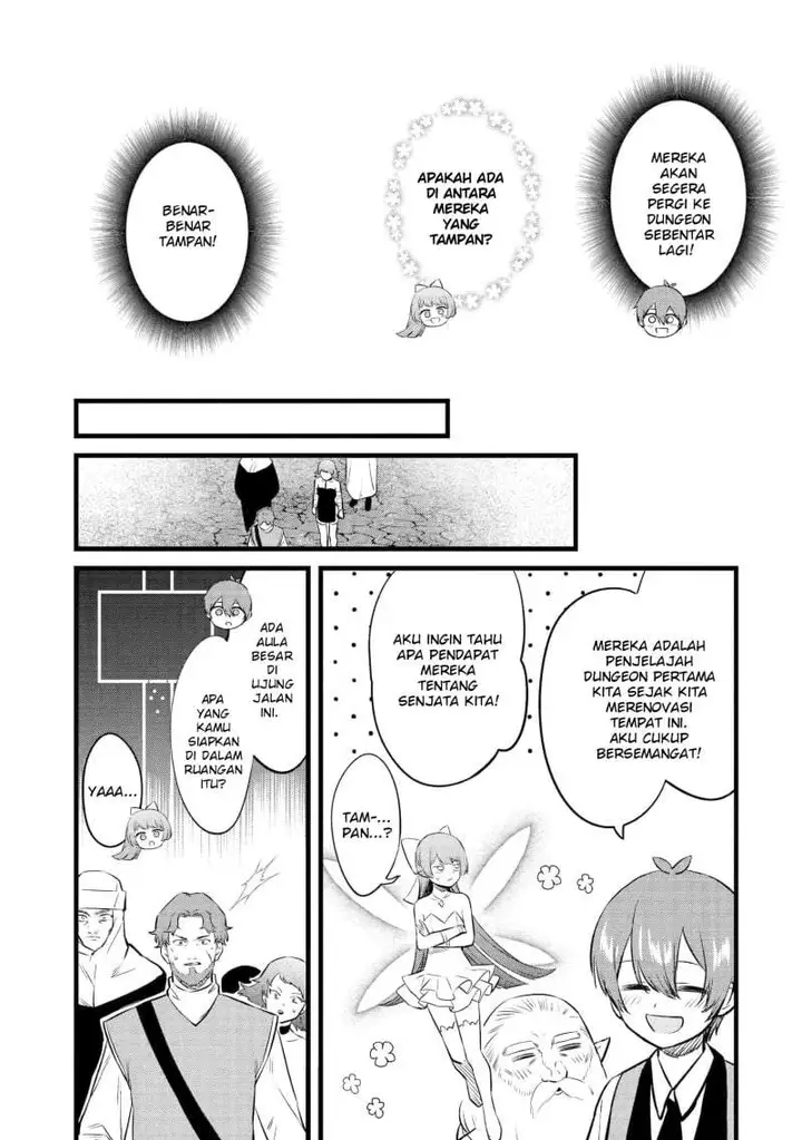 image-komik-the-amazing-village-creator-slow-living-with-the-village-building-cheat-skill-chapter-37-16/18