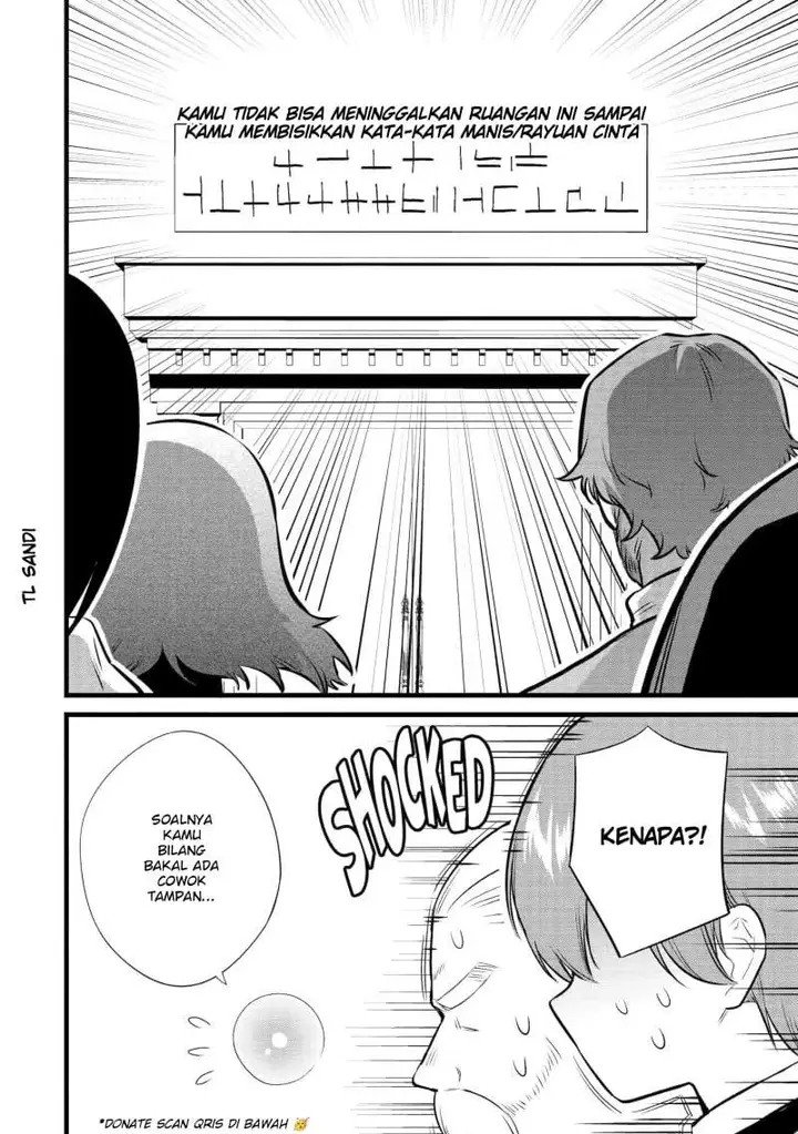 image-komik-the-amazing-village-creator-slow-living-with-the-village-building-cheat-skill-chapter-37-17/18