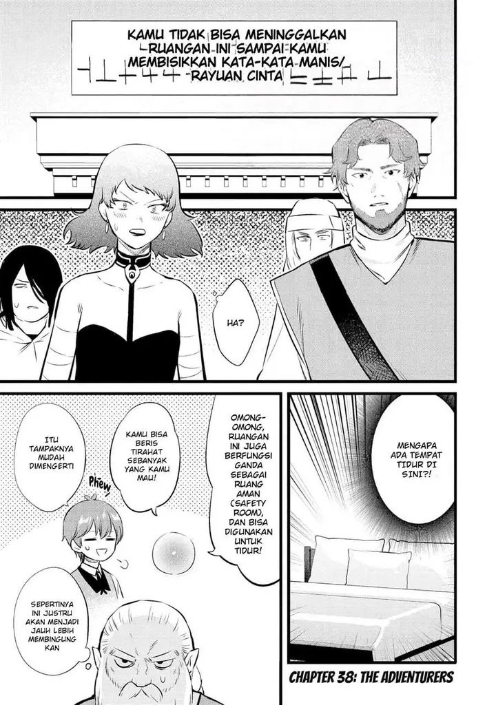 image-komik-the-amazing-village-creator-slow-living-with-the-village-building-cheat-skill-chapter-38-0/18