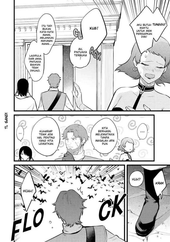 image-komik-the-amazing-village-creator-slow-living-with-the-village-building-cheat-skill-chapter-38-1/18