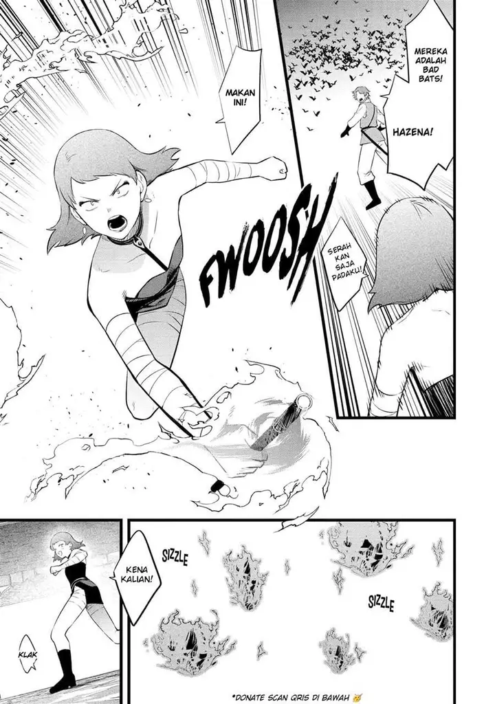 image-komik-the-amazing-village-creator-slow-living-with-the-village-building-cheat-skill-chapter-38-2/18