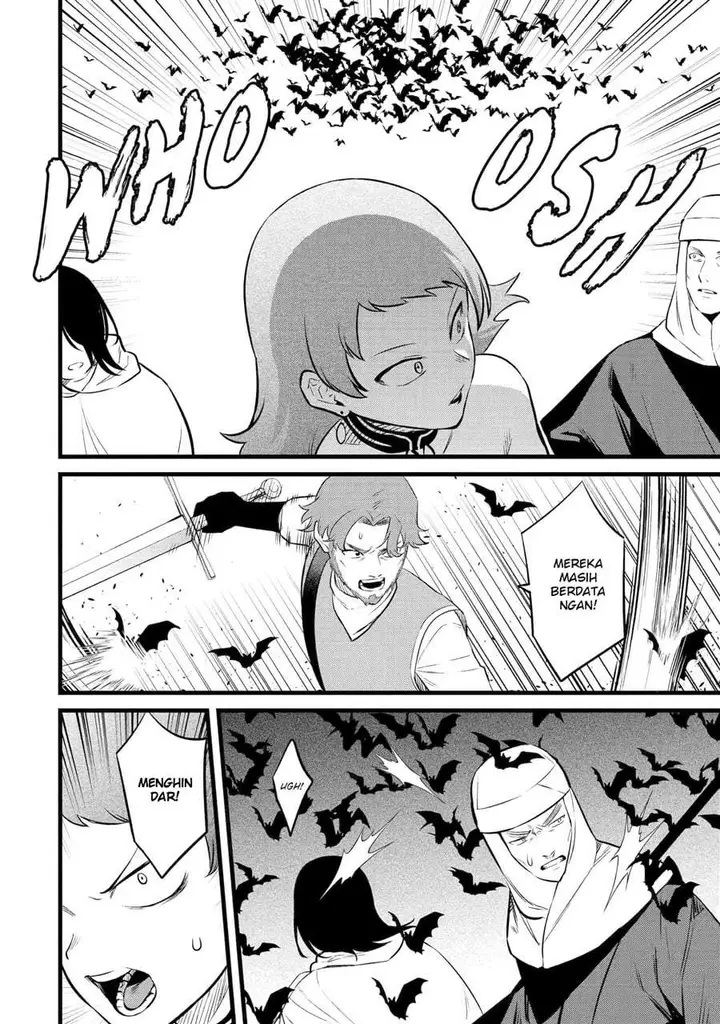 image-komik-the-amazing-village-creator-slow-living-with-the-village-building-cheat-skill-chapter-38-3/18