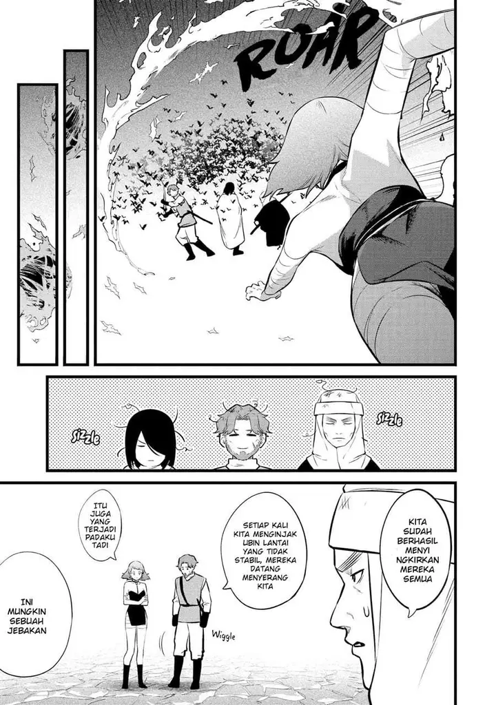 image-komik-the-amazing-village-creator-slow-living-with-the-village-building-cheat-skill-chapter-38-4/18