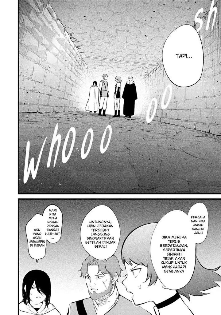image-komik-the-amazing-village-creator-slow-living-with-the-village-building-cheat-skill-chapter-38-5/18