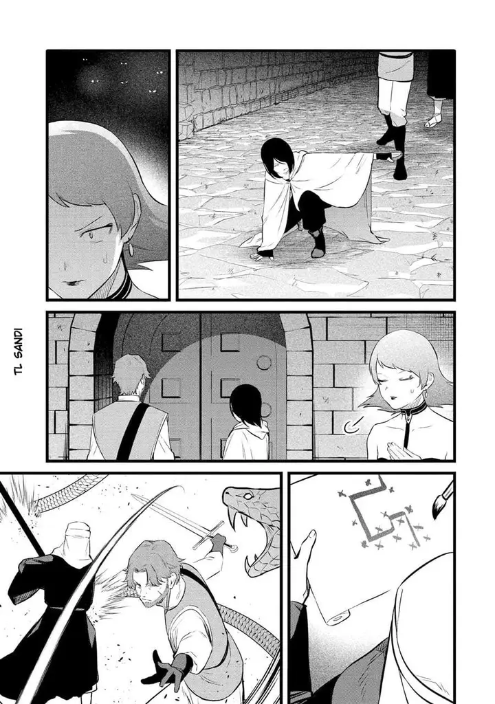 image-komik-the-amazing-village-creator-slow-living-with-the-village-building-cheat-skill-chapter-38-6/18
