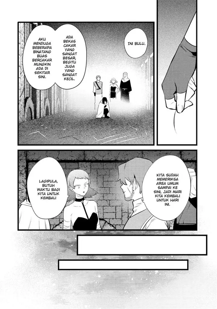 image-komik-the-amazing-village-creator-slow-living-with-the-village-building-cheat-skill-chapter-38-7/18