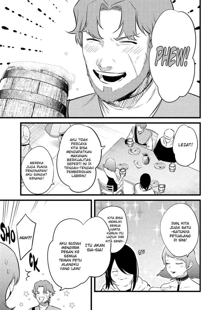 image-komik-the-amazing-village-creator-slow-living-with-the-village-building-cheat-skill-chapter-38-8/18