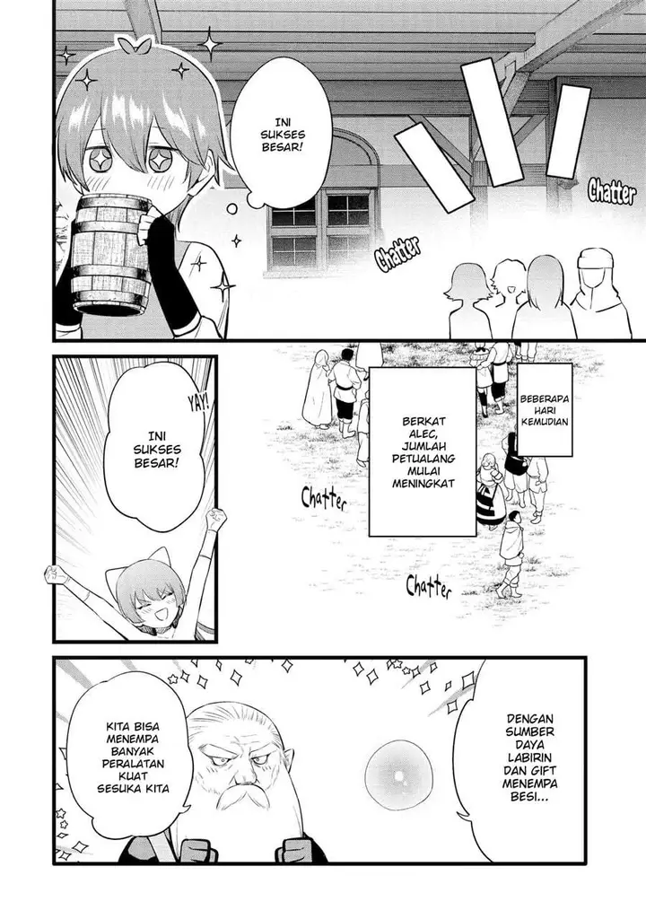 image-komik-the-amazing-village-creator-slow-living-with-the-village-building-cheat-skill-chapter-38-9/18