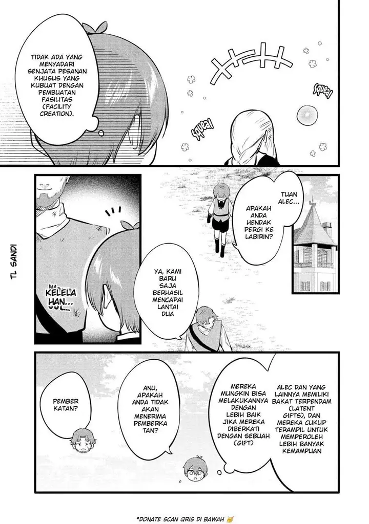 image-komik-the-amazing-village-creator-slow-living-with-the-village-building-cheat-skill-chapter-38-10/18