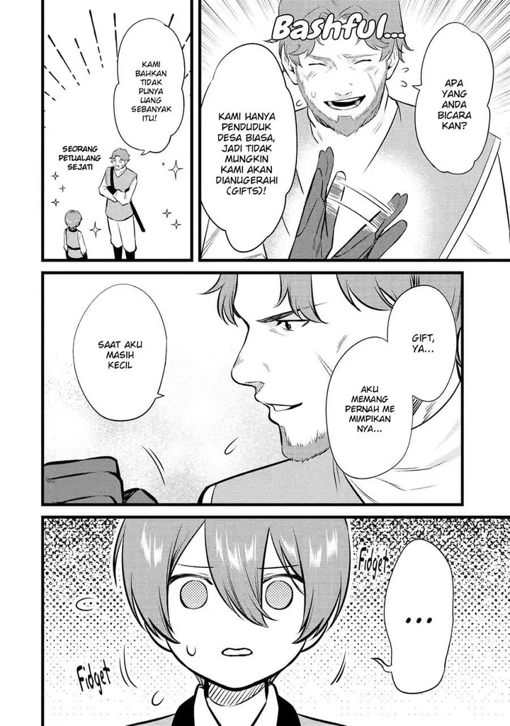 image-komik-the-amazing-village-creator-slow-living-with-the-village-building-cheat-skill-chapter-38-11/18