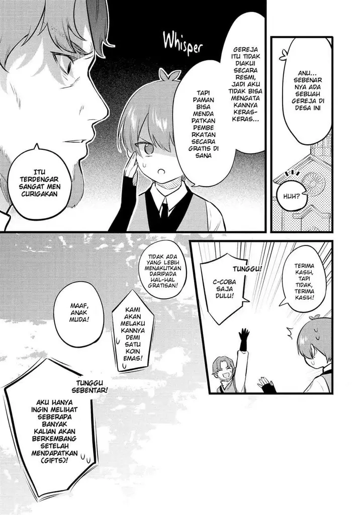 image-komik-the-amazing-village-creator-slow-living-with-the-village-building-cheat-skill-chapter-38-12/18