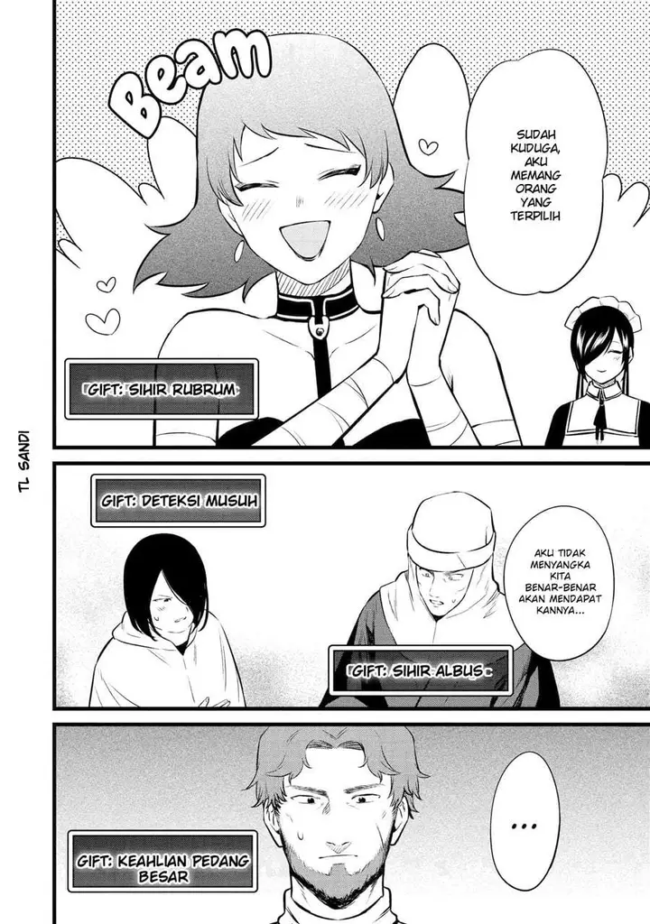 image-komik-the-amazing-village-creator-slow-living-with-the-village-building-cheat-skill-chapter-38-13/18