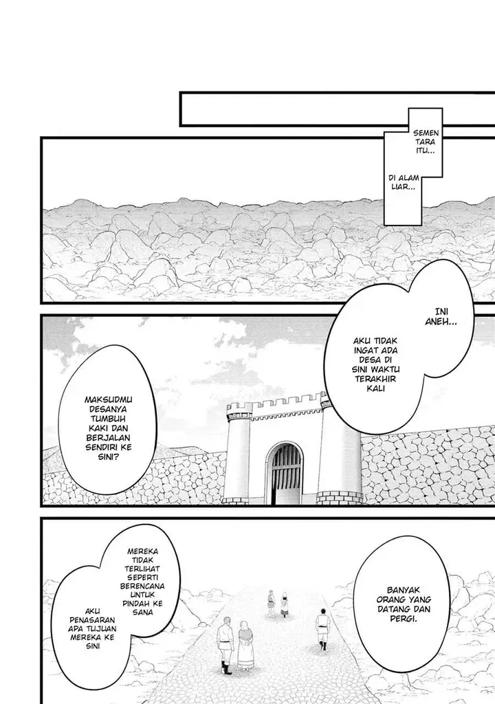 image-komik-the-amazing-village-creator-slow-living-with-the-village-building-cheat-skill-chapter-38-15/18