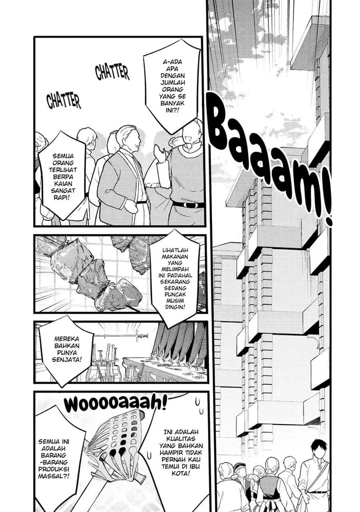 image-komik-the-amazing-village-creator-slow-living-with-the-village-building-cheat-skill-chapter-38-16/18