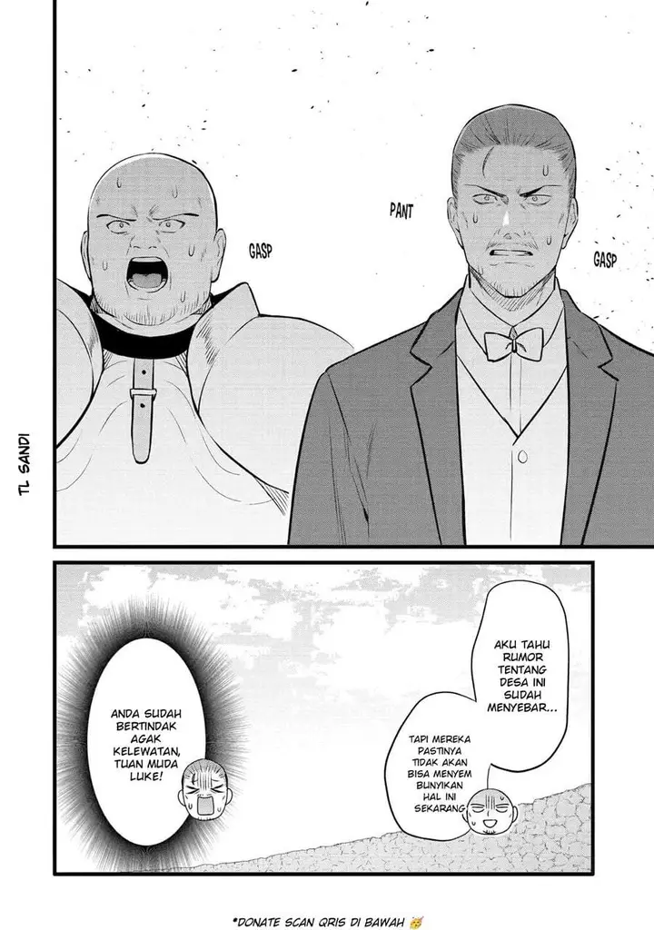 image-komik-the-amazing-village-creator-slow-living-with-the-village-building-cheat-skill-chapter-38-17/18