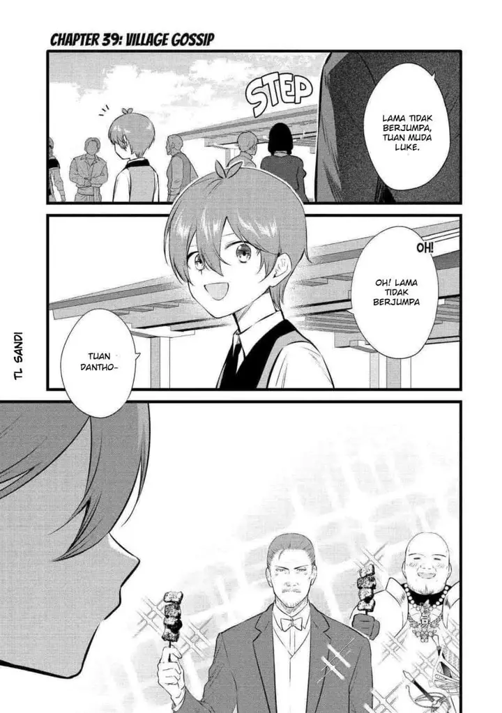 image-komik-the-amazing-village-creator-slow-living-with-the-village-building-cheat-skill-chapter-39-0/18
