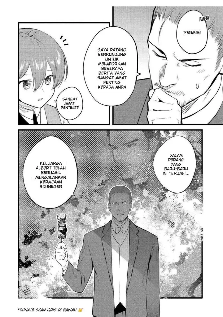 image-komik-the-amazing-village-creator-slow-living-with-the-village-building-cheat-skill-chapter-39-1/18