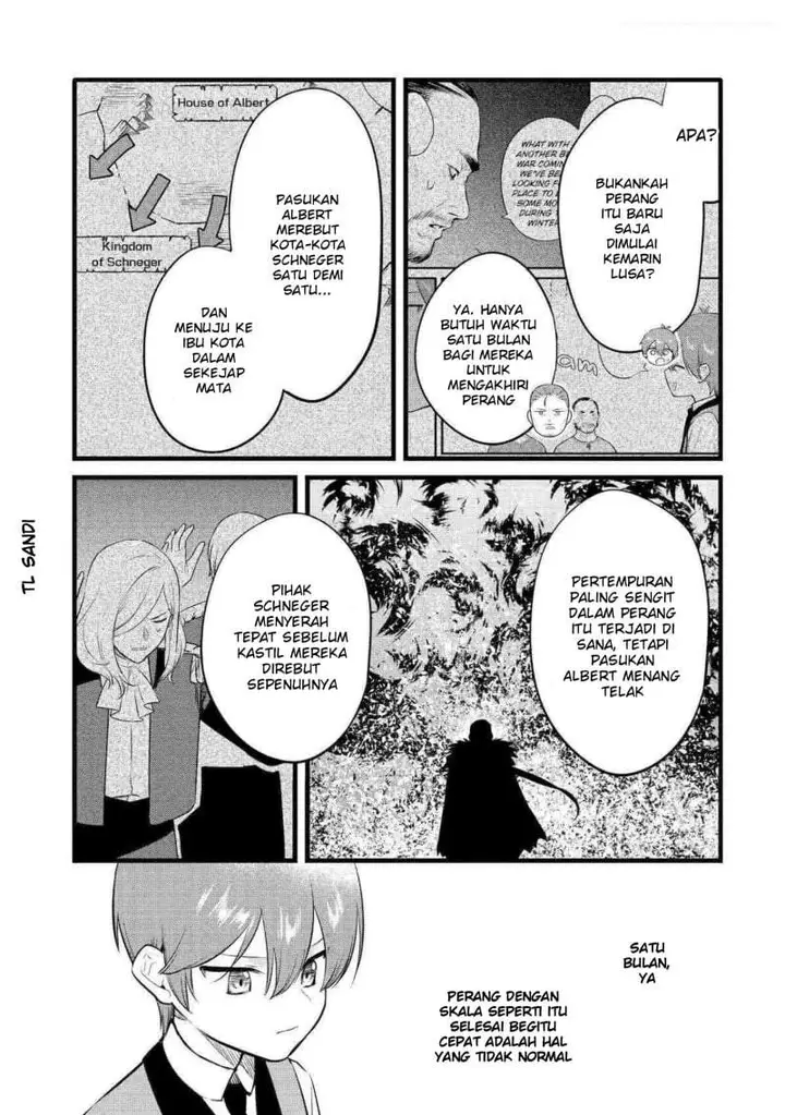 image-komik-the-amazing-village-creator-slow-living-with-the-village-building-cheat-skill-chapter-39-2/18