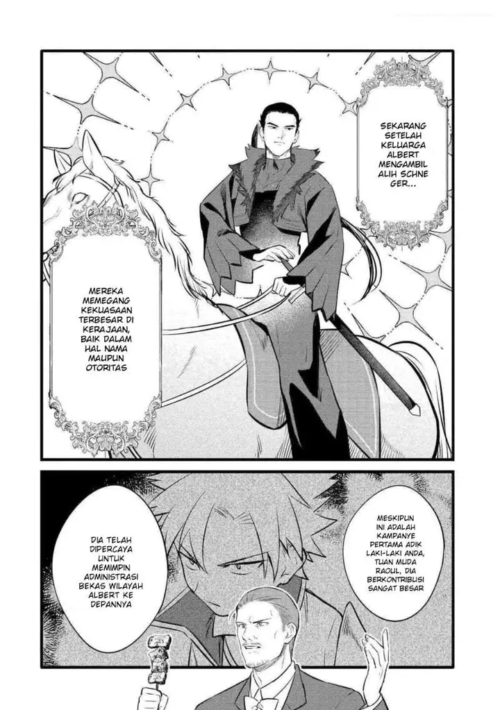 image-komik-the-amazing-village-creator-slow-living-with-the-village-building-cheat-skill-chapter-39-3/18