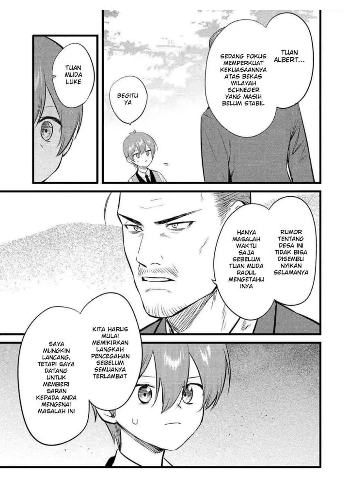 image-komik-the-amazing-village-creator-slow-living-with-the-village-building-cheat-skill-chapter-39-4/18