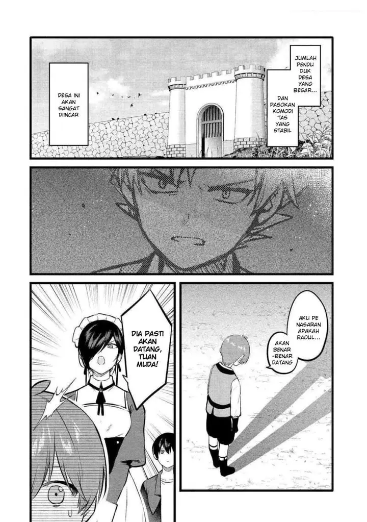 image-komik-the-amazing-village-creator-slow-living-with-the-village-building-cheat-skill-chapter-39-5/18