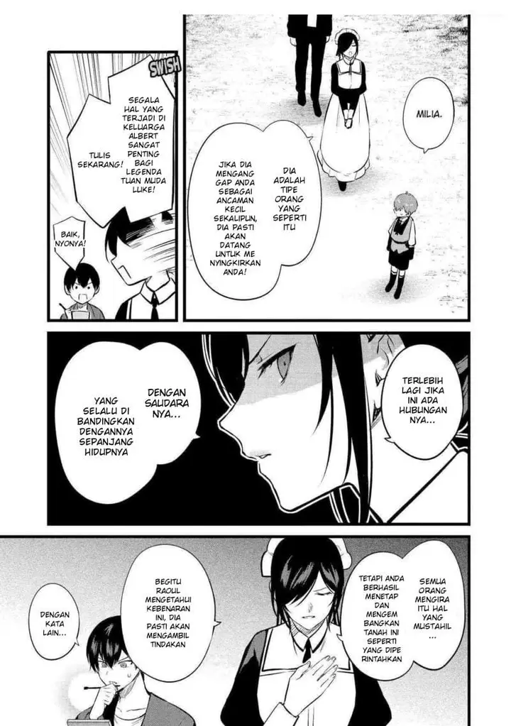 image-komik-the-amazing-village-creator-slow-living-with-the-village-building-cheat-skill-chapter-39-6/18