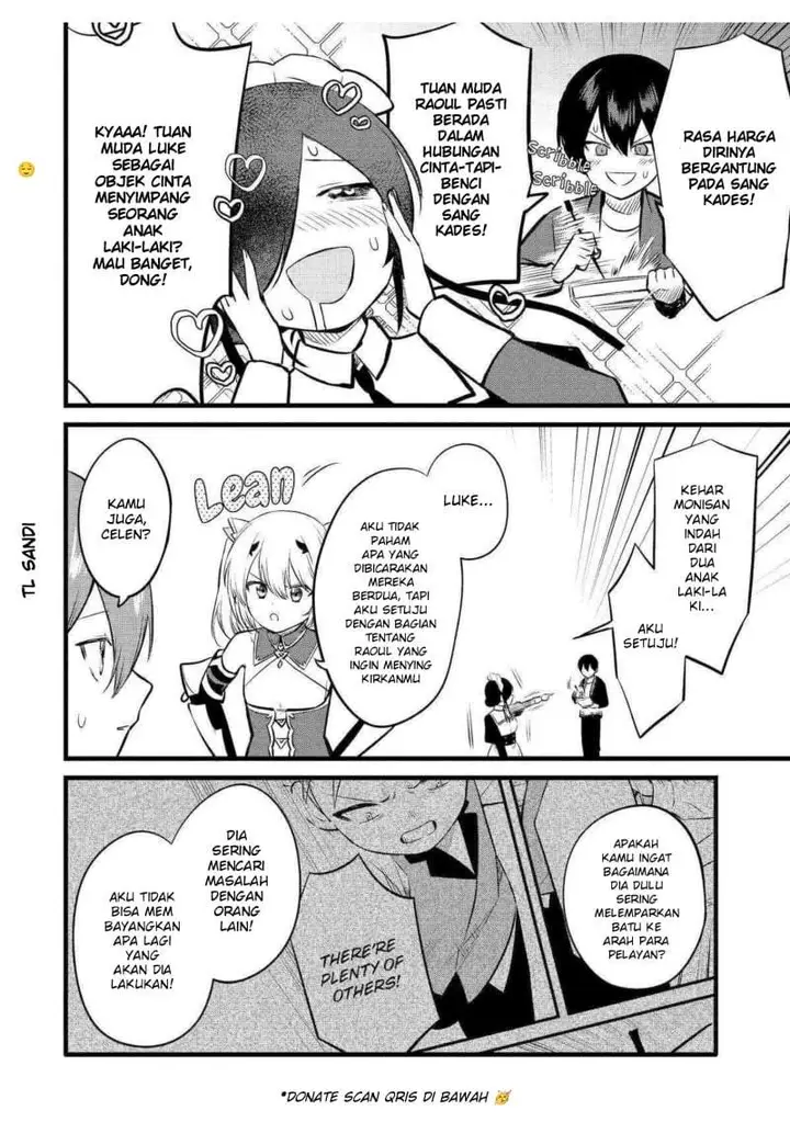 image-komik-the-amazing-village-creator-slow-living-with-the-village-building-cheat-skill-chapter-39-7/18