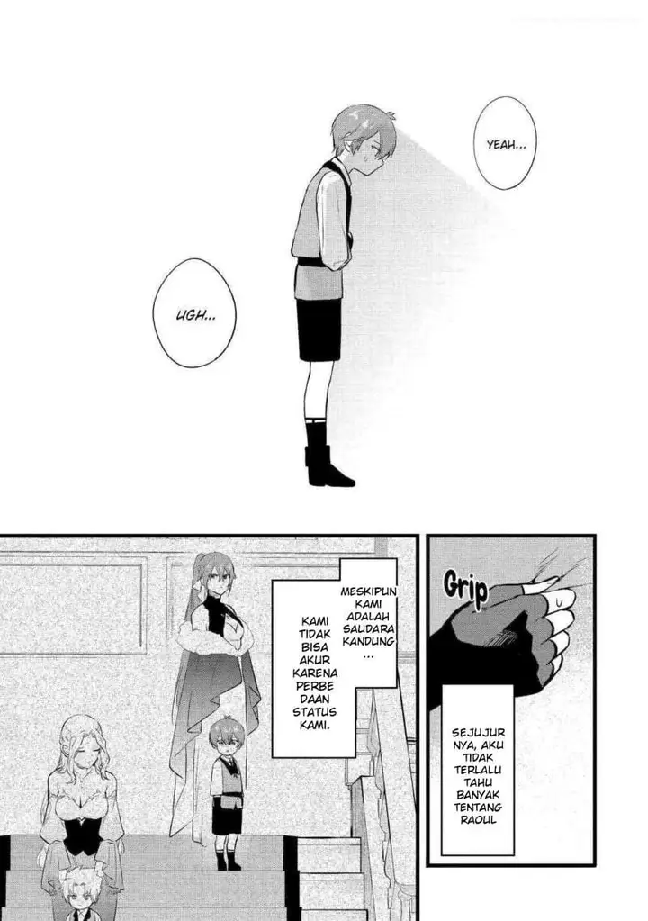 image-komik-the-amazing-village-creator-slow-living-with-the-village-building-cheat-skill-chapter-39-8/18
