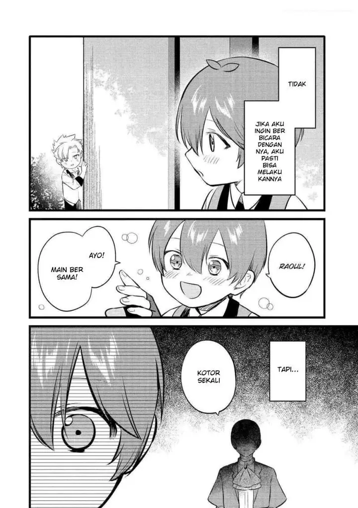 image-komik-the-amazing-village-creator-slow-living-with-the-village-building-cheat-skill-chapter-39-9/18