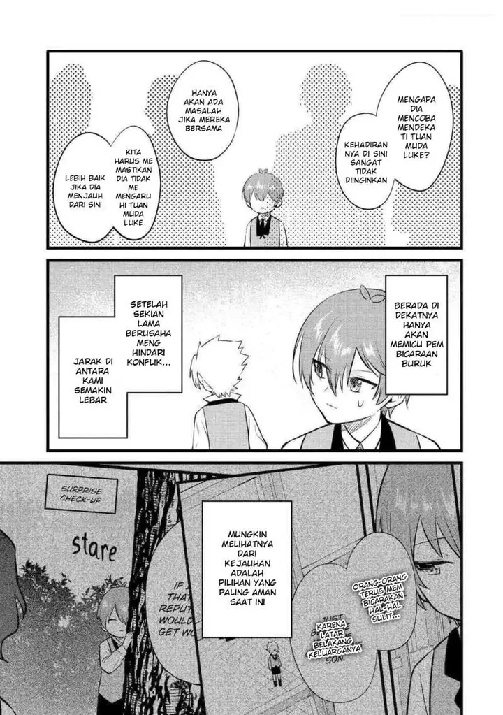 image-komik-the-amazing-village-creator-slow-living-with-the-village-building-cheat-skill-chapter-39-10/18