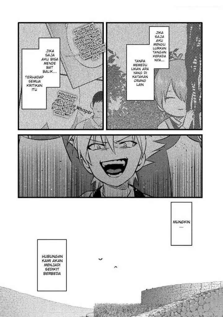 image-komik-the-amazing-village-creator-slow-living-with-the-village-building-cheat-skill-chapter-39-11/18