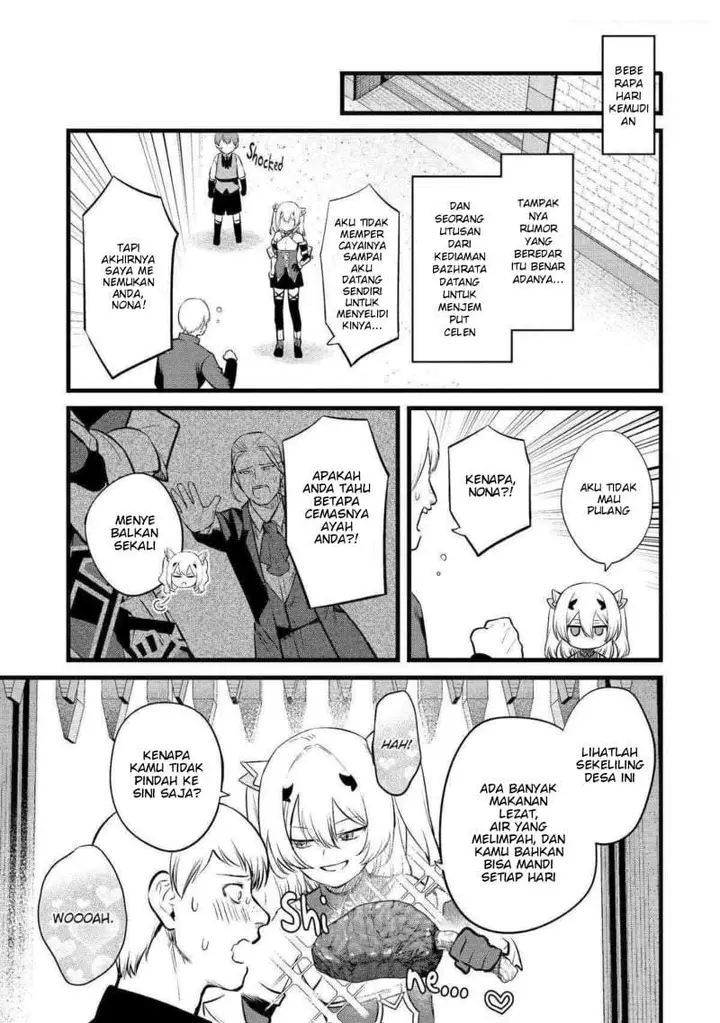 image-komik-the-amazing-village-creator-slow-living-with-the-village-building-cheat-skill-chapter-39-12/18