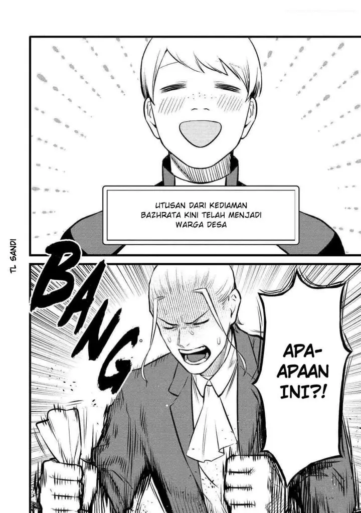image-komik-the-amazing-village-creator-slow-living-with-the-village-building-cheat-skill-chapter-39-13/18