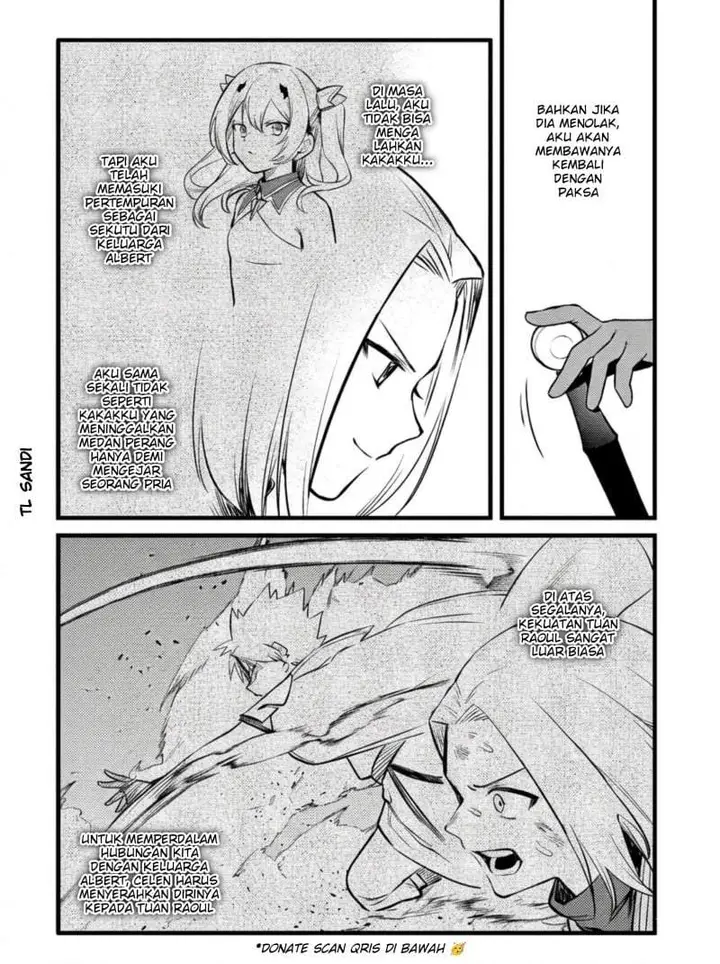 image-komik-the-amazing-village-creator-slow-living-with-the-village-building-cheat-skill-chapter-39-15/18