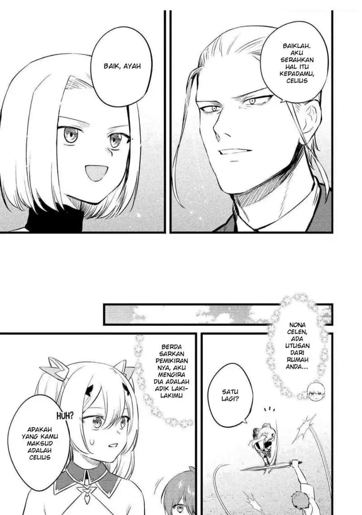 image-komik-the-amazing-village-creator-slow-living-with-the-village-building-cheat-skill-chapter-39-16/18