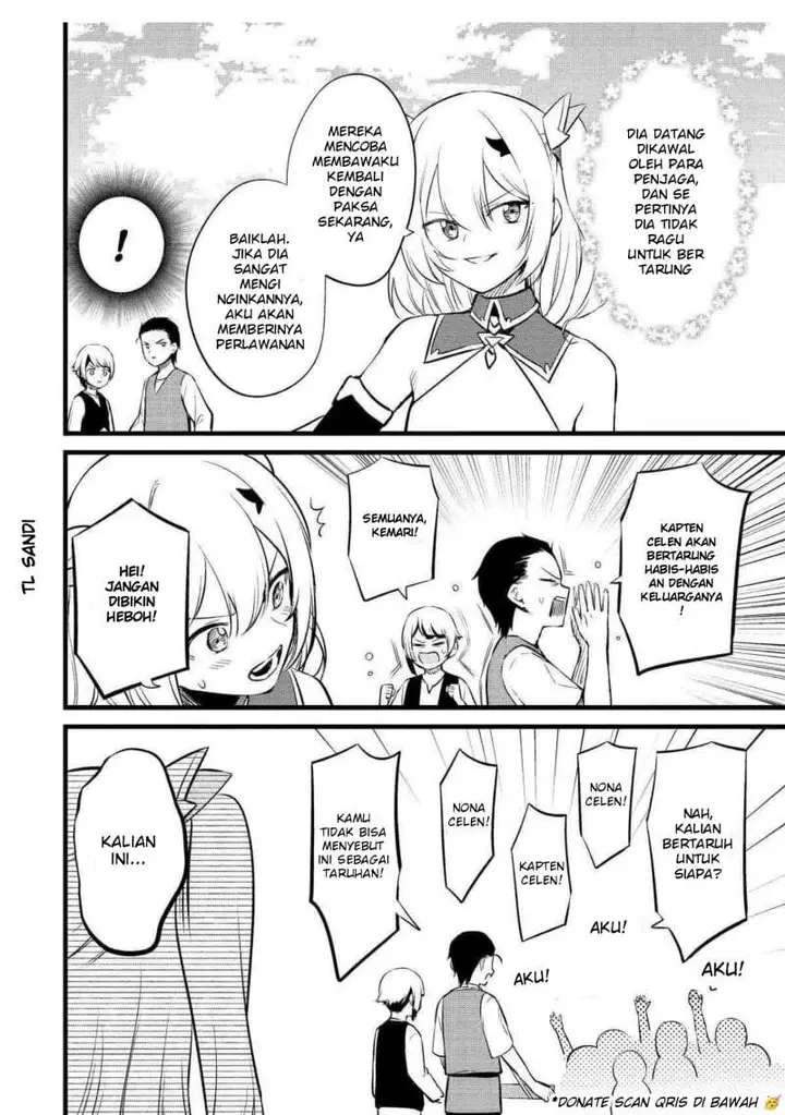 image-komik-the-amazing-village-creator-slow-living-with-the-village-building-cheat-skill-chapter-39-17/18