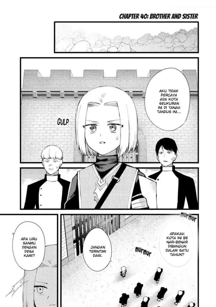 image-komik-the-amazing-village-creator-slow-living-with-the-village-building-cheat-skill-chapter-40-0/18