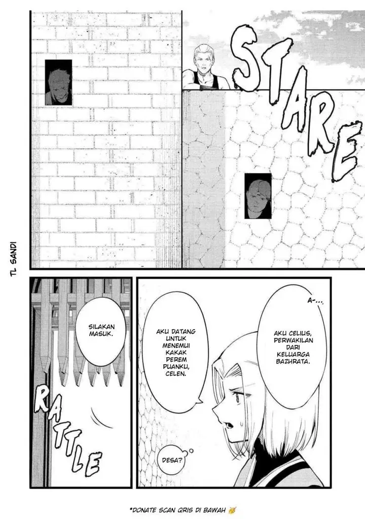 image-komik-the-amazing-village-creator-slow-living-with-the-village-building-cheat-skill-chapter-40-1/18