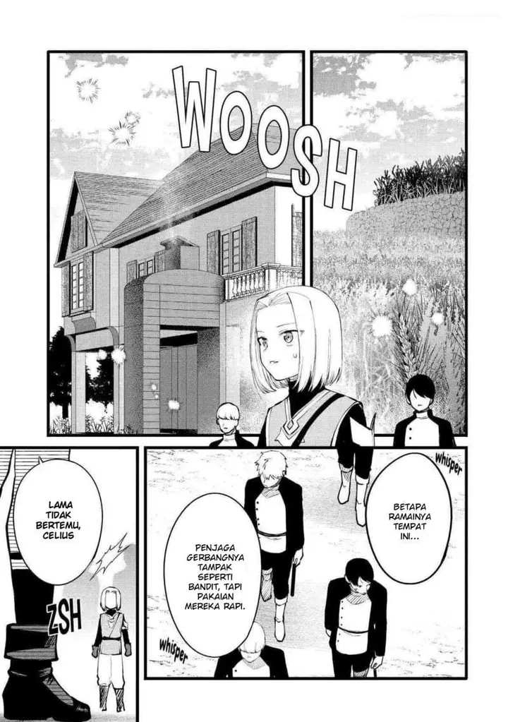 image-komik-the-amazing-village-creator-slow-living-with-the-village-building-cheat-skill-chapter-40-2/18