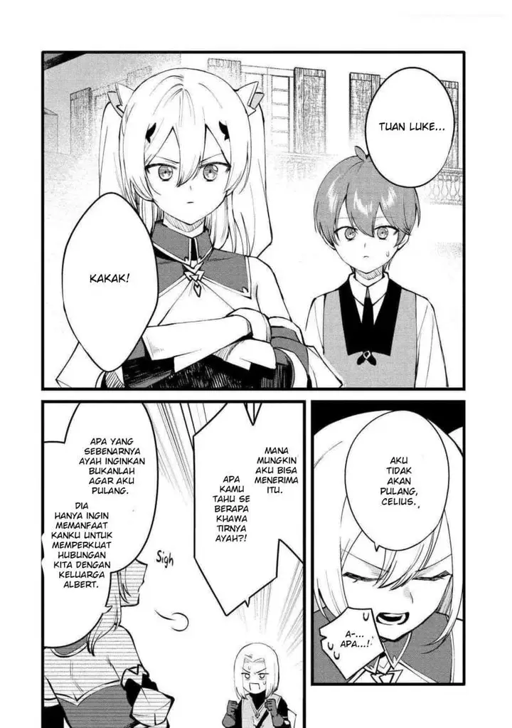 image-komik-the-amazing-village-creator-slow-living-with-the-village-building-cheat-skill-chapter-40-3/18