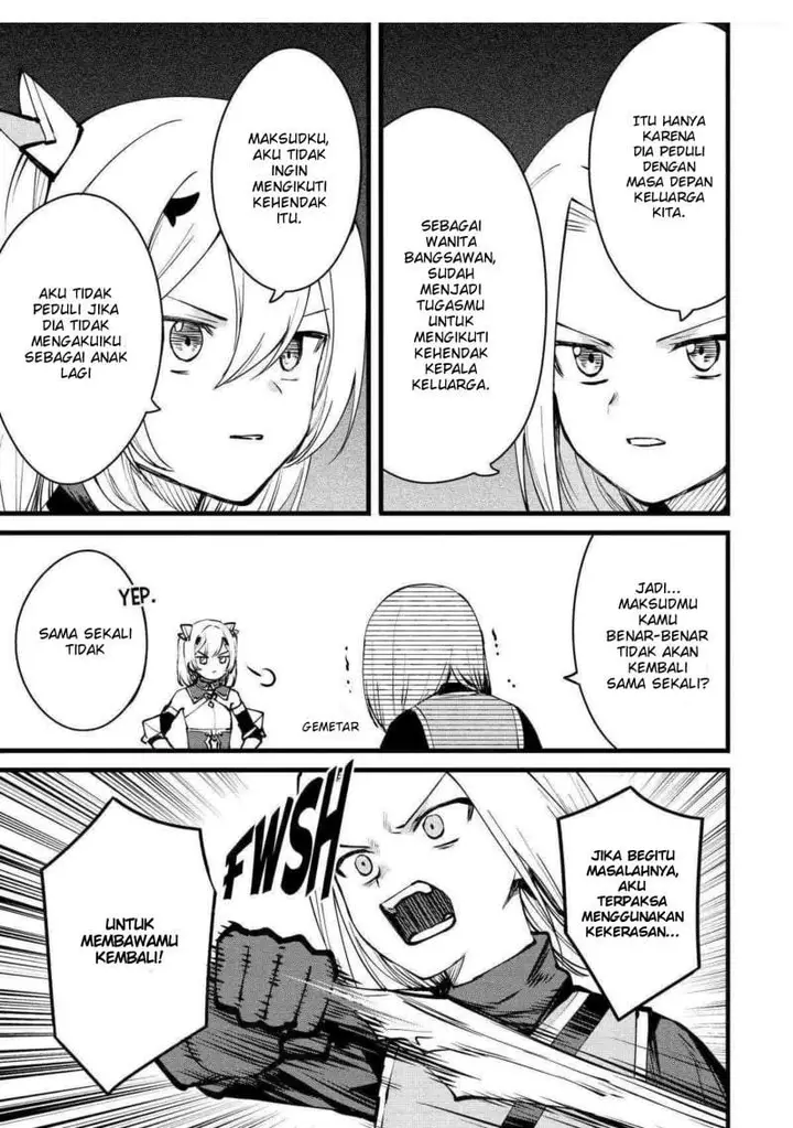 image-komik-the-amazing-village-creator-slow-living-with-the-village-building-cheat-skill-chapter-40-4/18