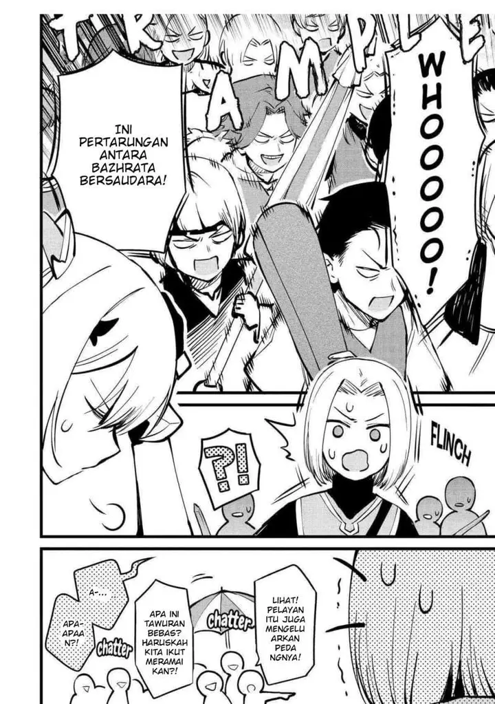 image-komik-the-amazing-village-creator-slow-living-with-the-village-building-cheat-skill-chapter-40-5/18