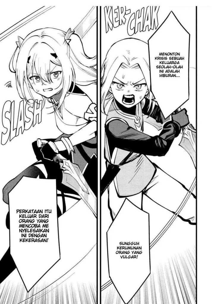 image-komik-the-amazing-village-creator-slow-living-with-the-village-building-cheat-skill-chapter-40-6/18