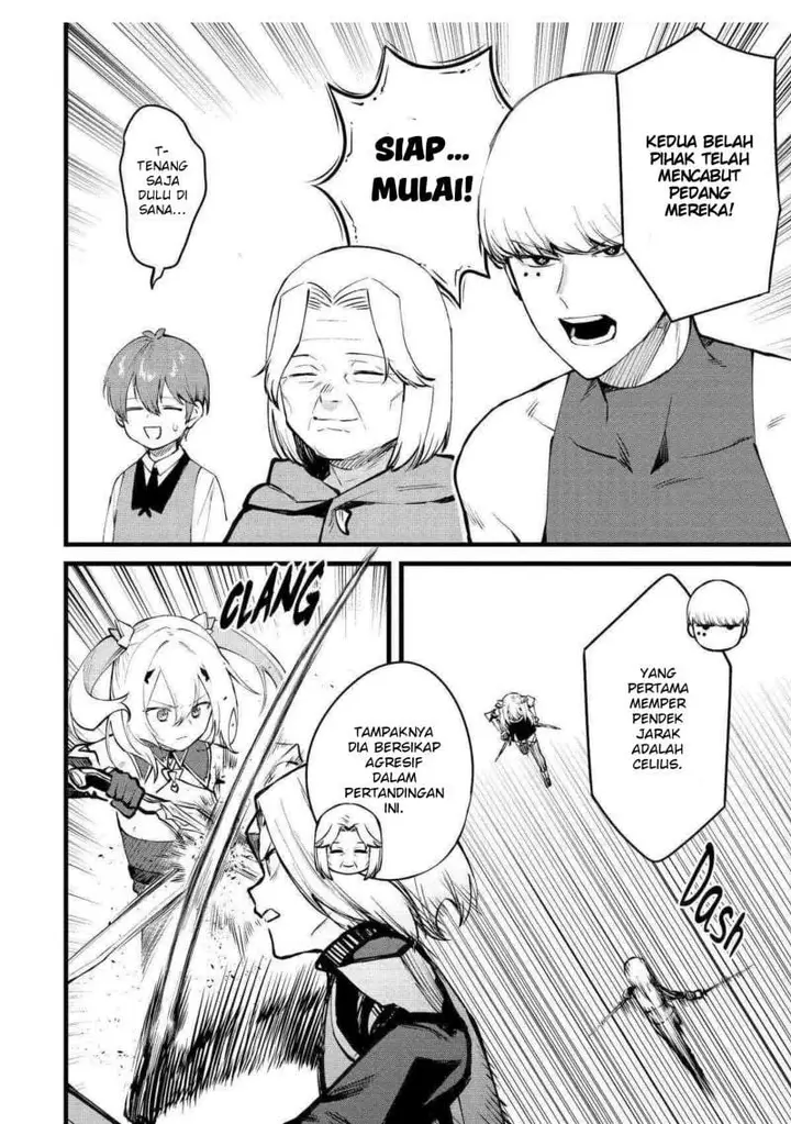 image-komik-the-amazing-village-creator-slow-living-with-the-village-building-cheat-skill-chapter-40-7/18