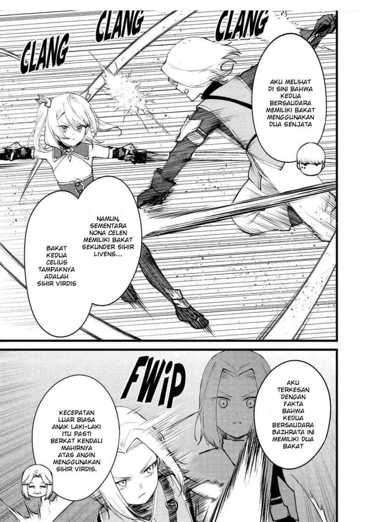image-komik-the-amazing-village-creator-slow-living-with-the-village-building-cheat-skill-chapter-40-8/18