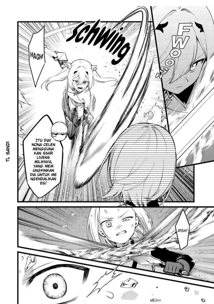 image-komik-the-amazing-village-creator-slow-living-with-the-village-building-cheat-skill-chapter-40-9/18