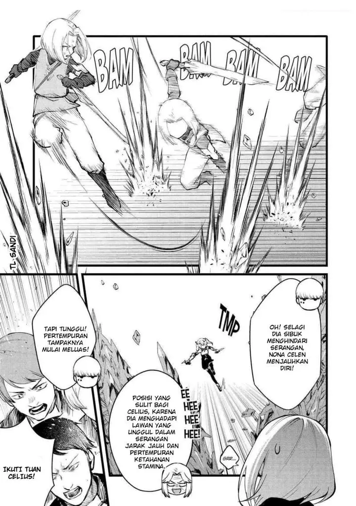 image-komik-the-amazing-village-creator-slow-living-with-the-village-building-cheat-skill-chapter-40-10/18
